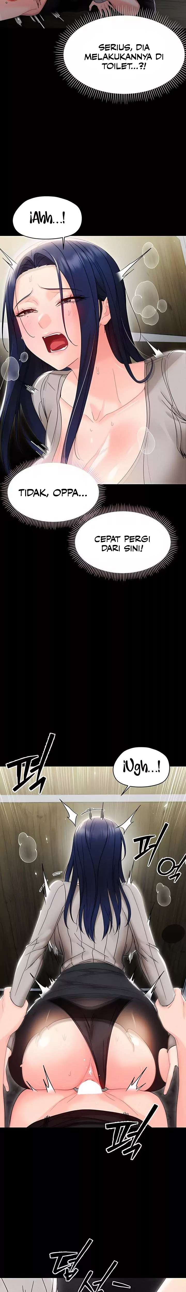 image-komik-small-beast-lee-seongchi-chapter-18-7/24