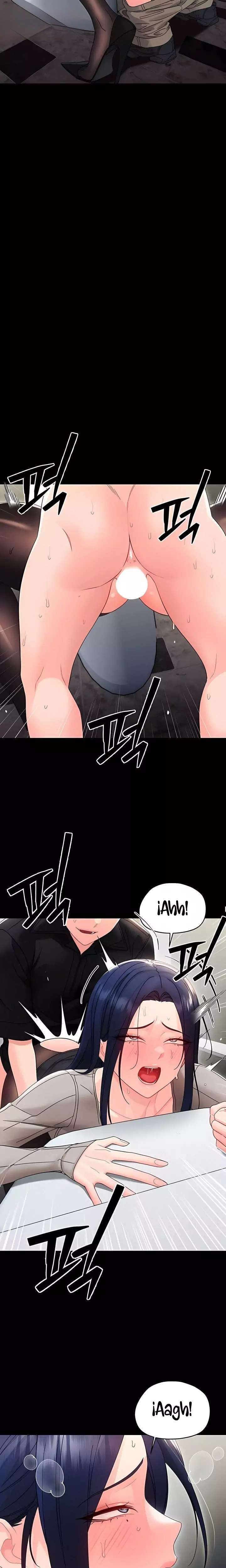 image-komik-small-beast-lee-seongchi-chapter-18-20/24