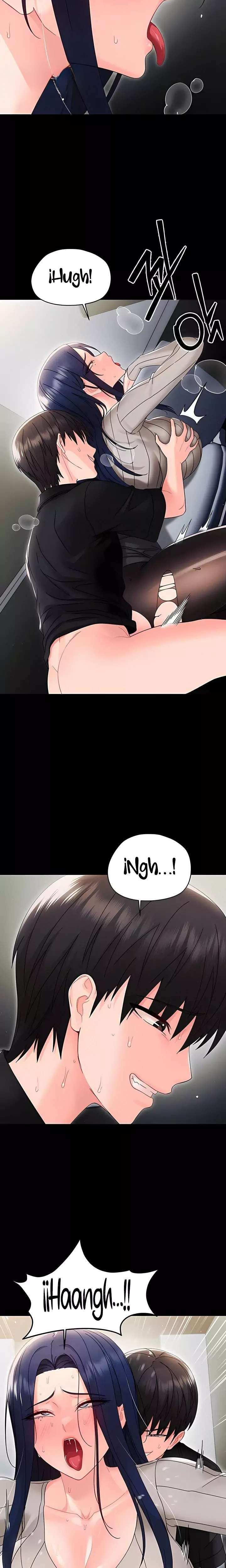 image-komik-small-beast-lee-seongchi-chapter-18-21/24