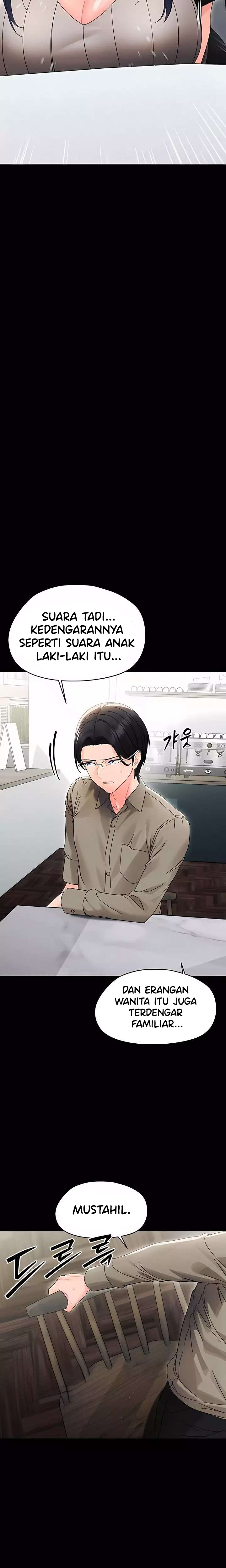 image-komik-small-beast-lee-seongchi-chapter-18-22/24