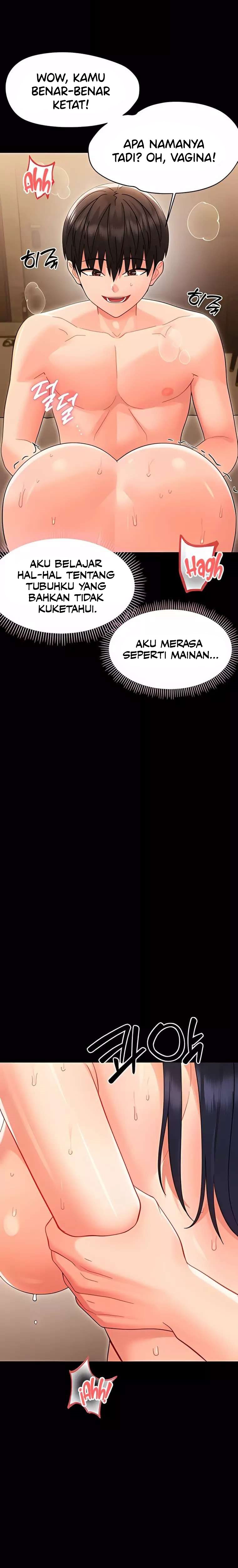 image-komik-small-beast-lee-seongchi-chapter-20-13/30