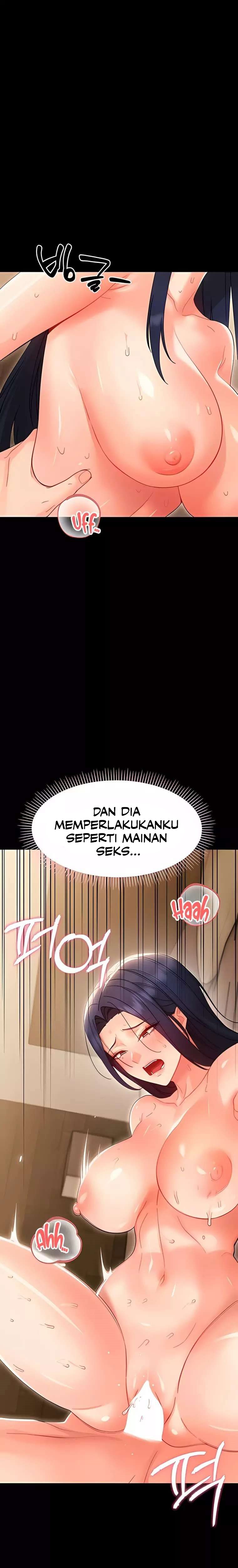 image-komik-small-beast-lee-seongchi-chapter-20-16/30