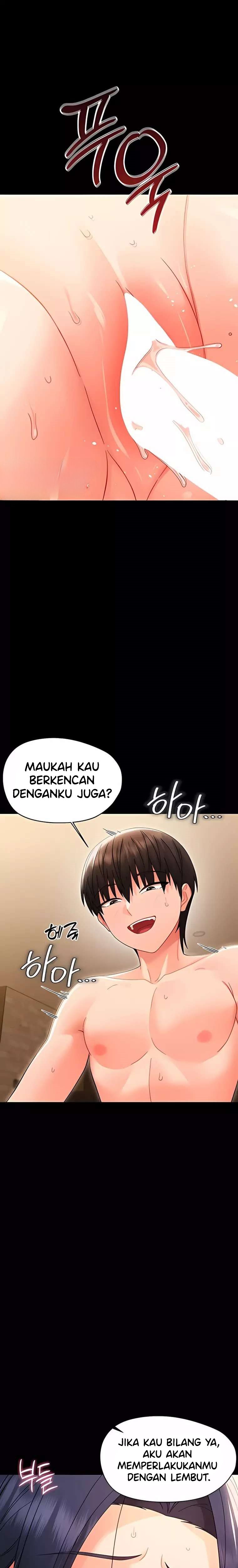 image-komik-small-beast-lee-seongchi-chapter-20-22/30