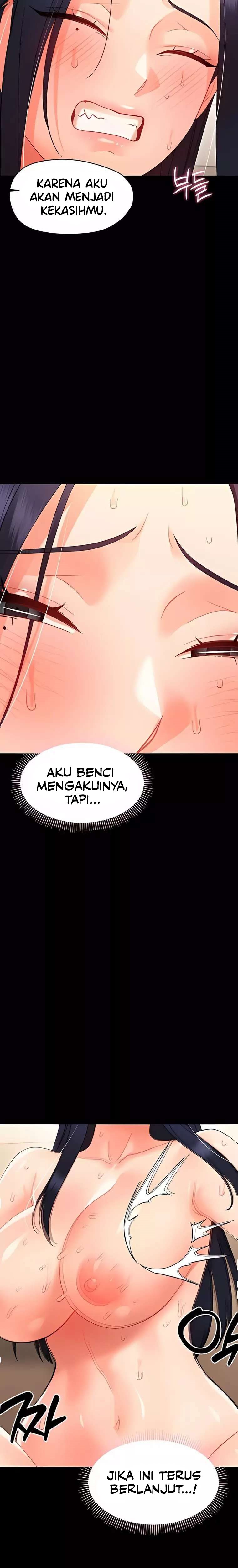 image-komik-small-beast-lee-seongchi-chapter-20-23/30