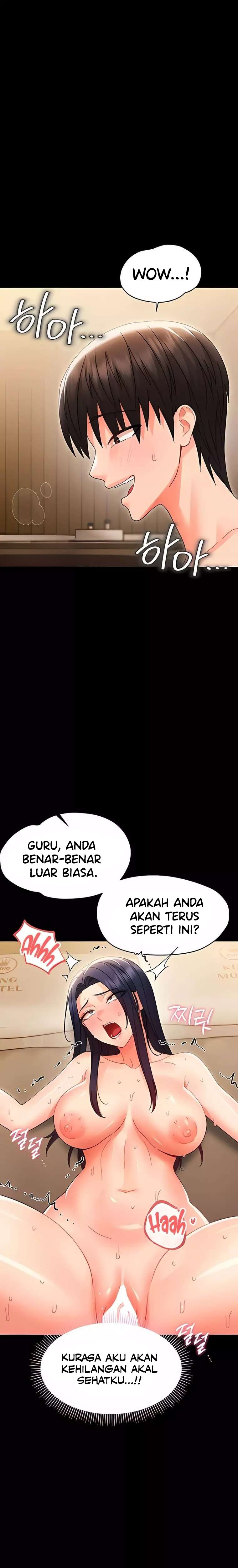 image-komik-small-beast-lee-seongchi-chapter-20-24/30