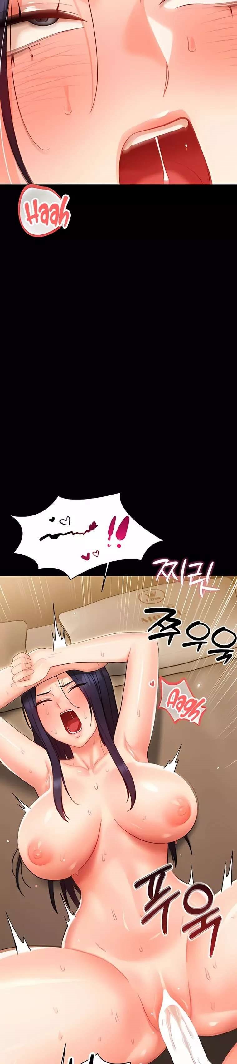 image-komik-small-beast-lee-seongchi-chapter-20-28/30