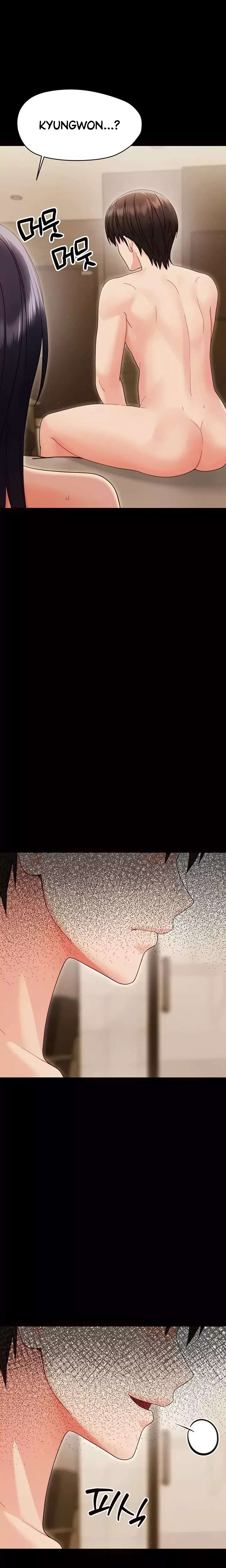 image-komik-small-beast-lee-seongchi-chapter-21-4/30
