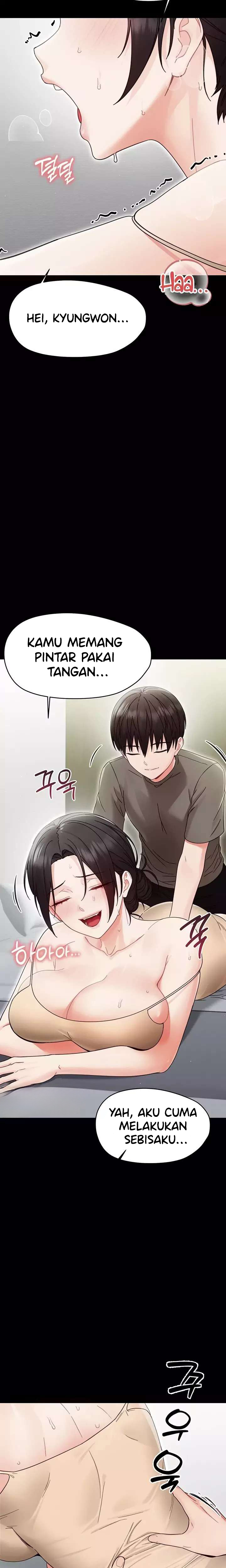 image-komik-small-beast-lee-seongchi-chapter-21-8/30