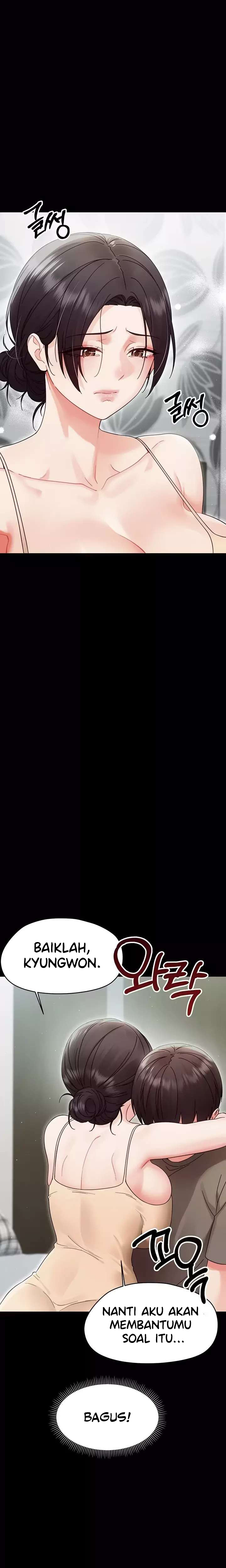 image-komik-small-beast-lee-seongchi-chapter-21-15/30