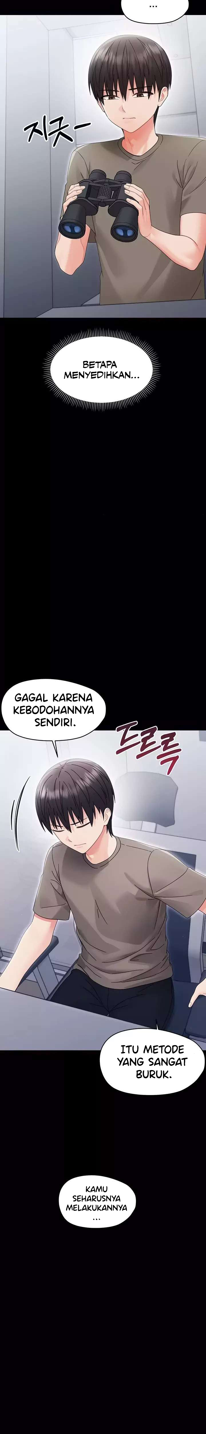 image-komik-small-beast-lee-seongchi-chapter-21-21/30