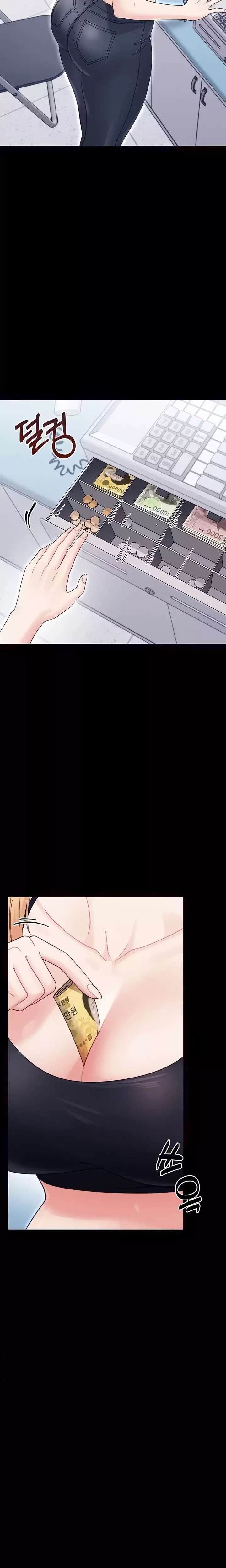 image-komik-small-beast-lee-seongchi-chapter-21-23/30