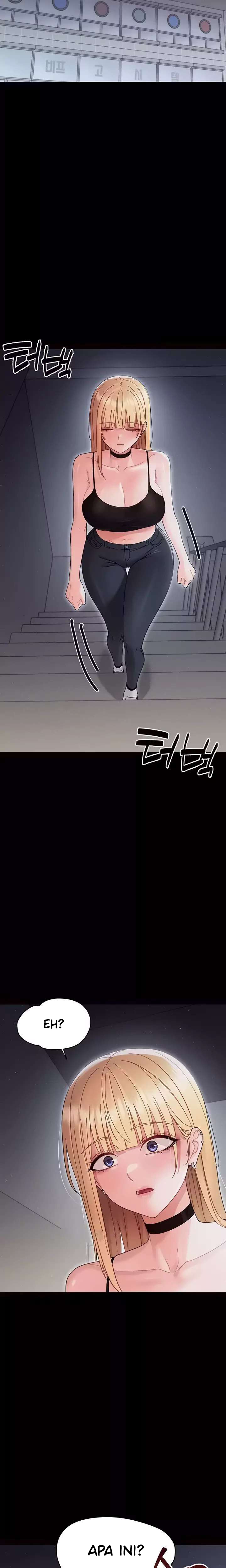 image-komik-small-beast-lee-seongchi-chapter-21-26/30