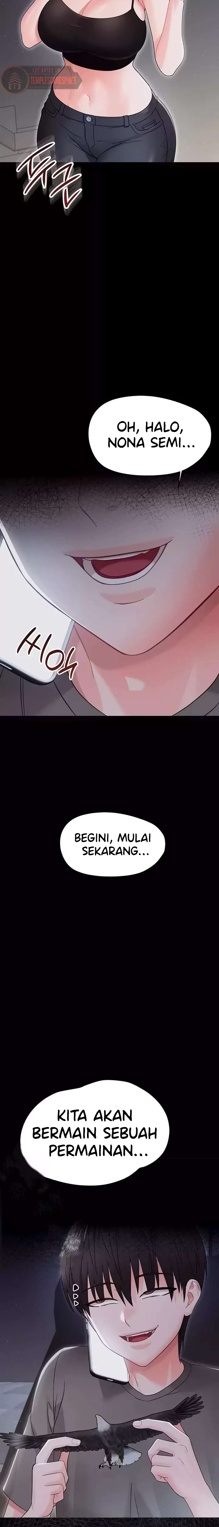 image-komik-small-beast-lee-seongchi-chapter-21-29/30