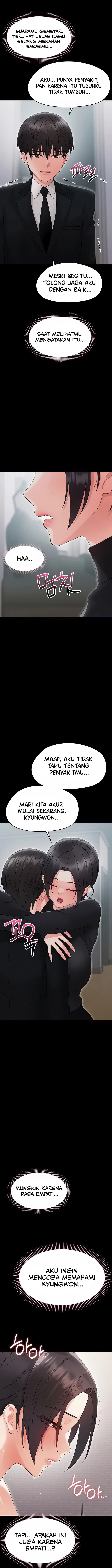 image-komik-small-beast-lee-seongchi-chapter-23-3/14