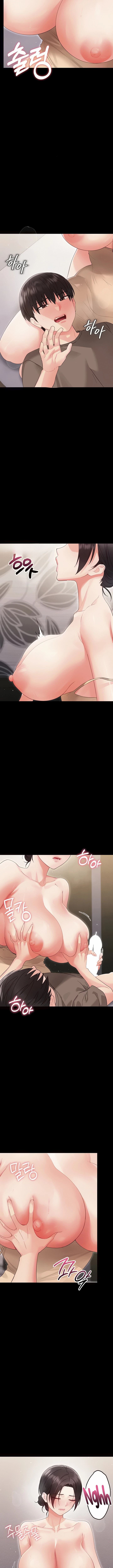 image-komik-small-beast-lee-seongchi-chapter-23-6/14