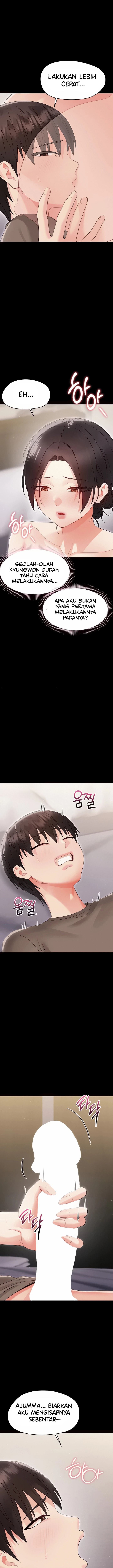 image-komik-small-beast-lee-seongchi-chapter-23-9/14