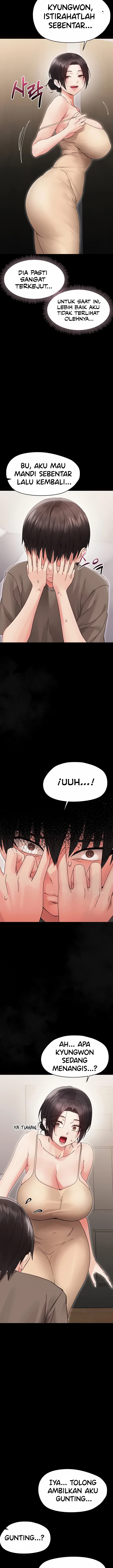 image-komik-small-beast-lee-seongchi-chapter-24-2/15