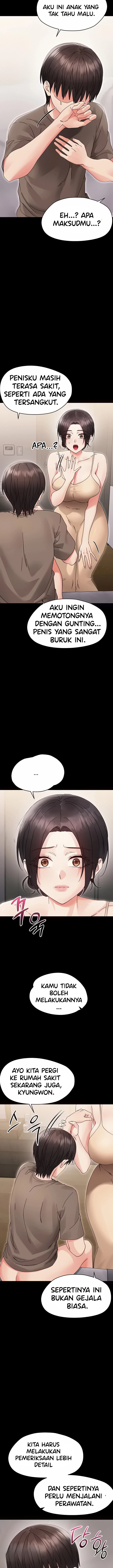 image-komik-small-beast-lee-seongchi-chapter-24-3/15