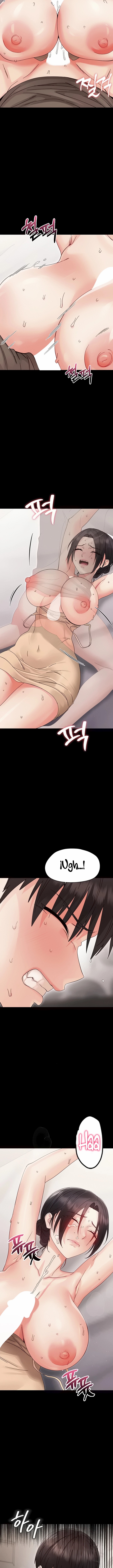 image-komik-small-beast-lee-seongchi-chapter-24-11/15