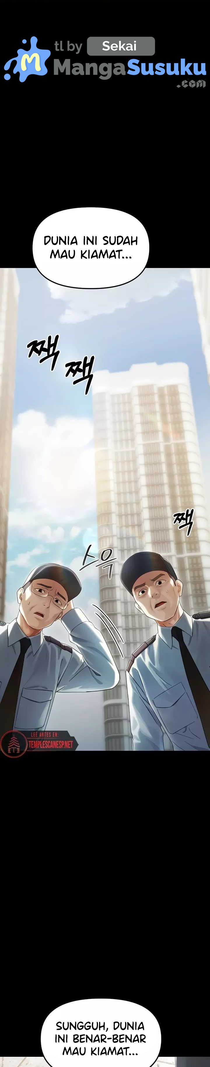 image-komik-small-beast-chapter-1-1/60