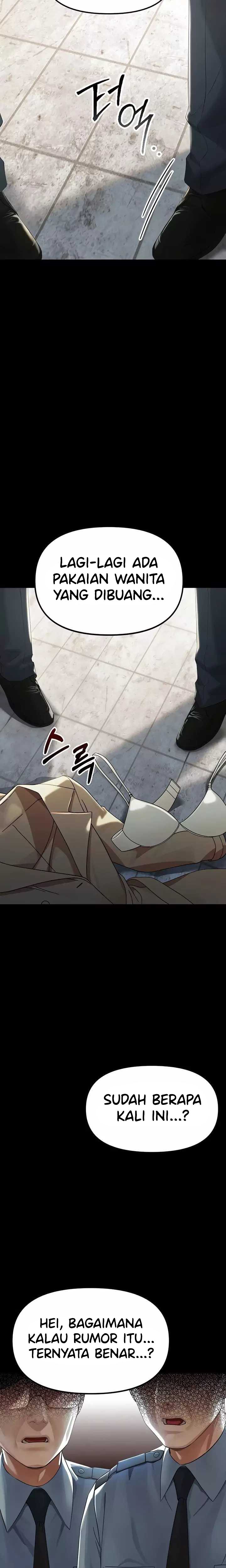 image-komik-small-beast-chapter-1-2/60