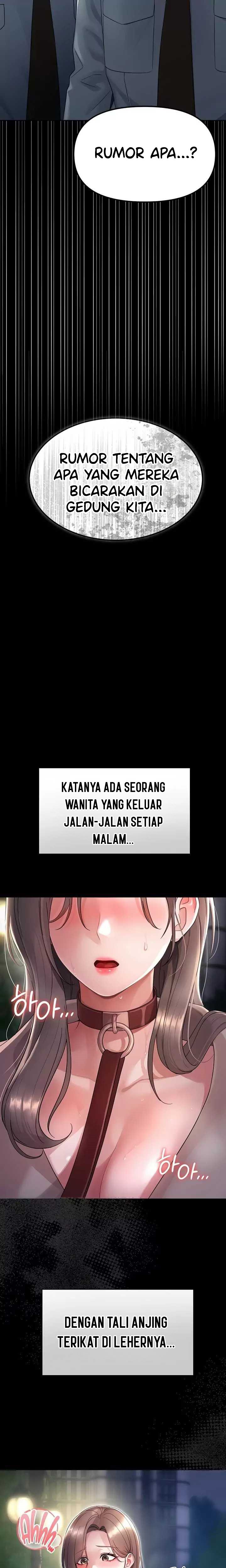 image-komik-small-beast-chapter-1-3/60