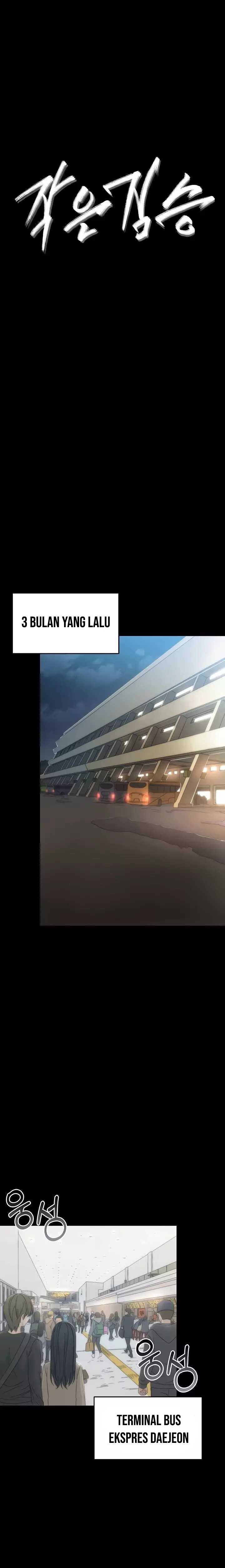 image-komik-small-beast-chapter-1-9/60