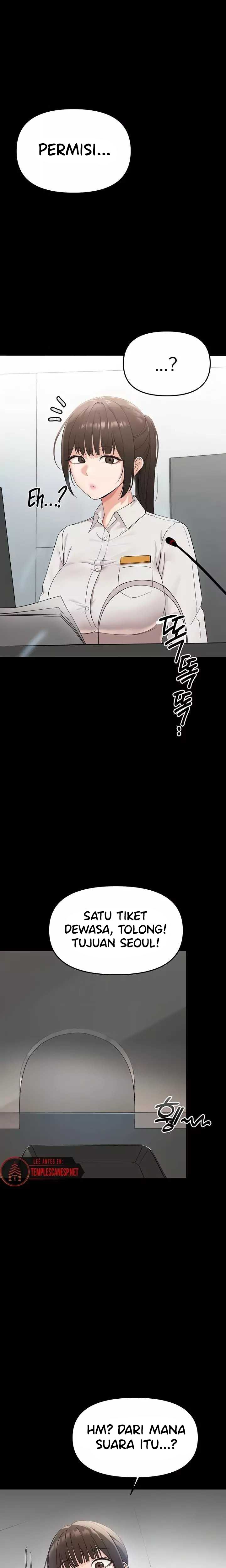 image-komik-small-beast-chapter-1-10/60