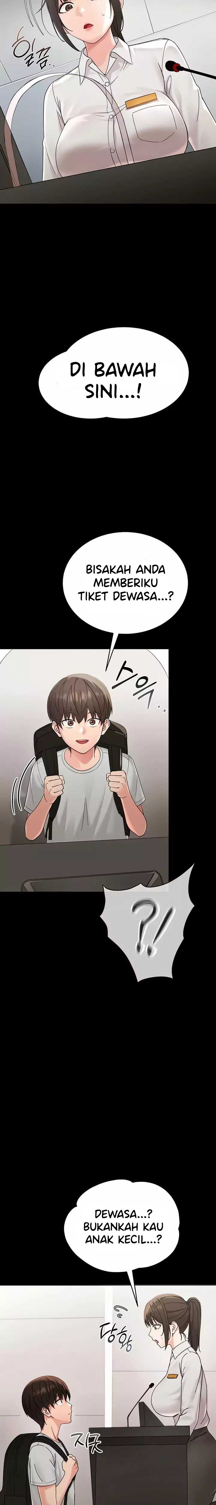 image-komik-small-beast-chapter-1-11/60