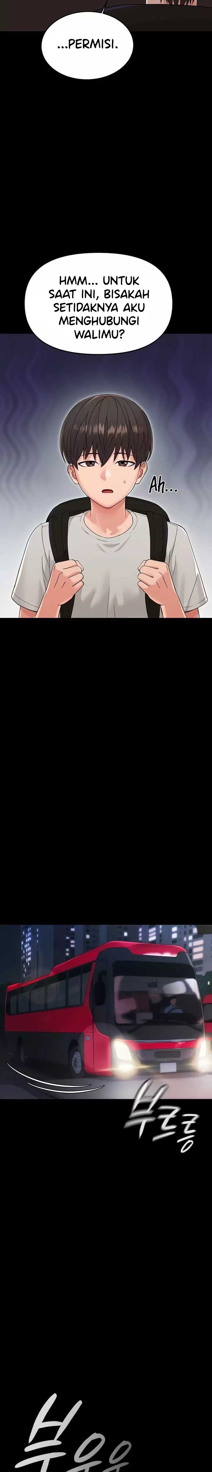 image-komik-small-beast-chapter-1-14/60