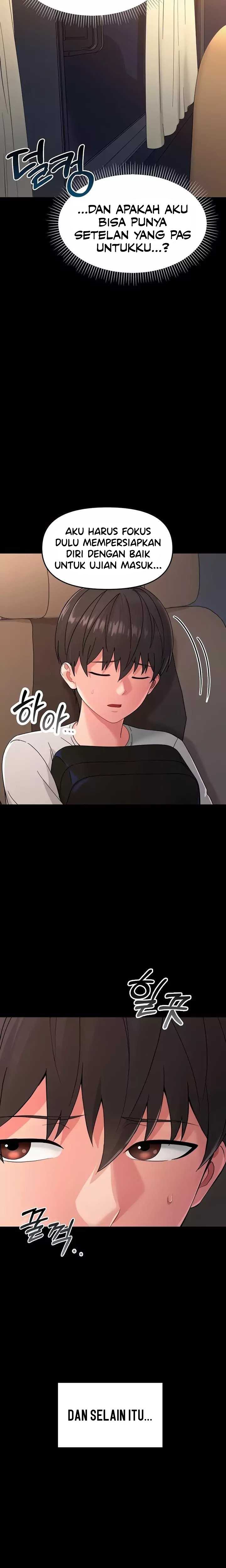 image-komik-small-beast-chapter-1-16/60