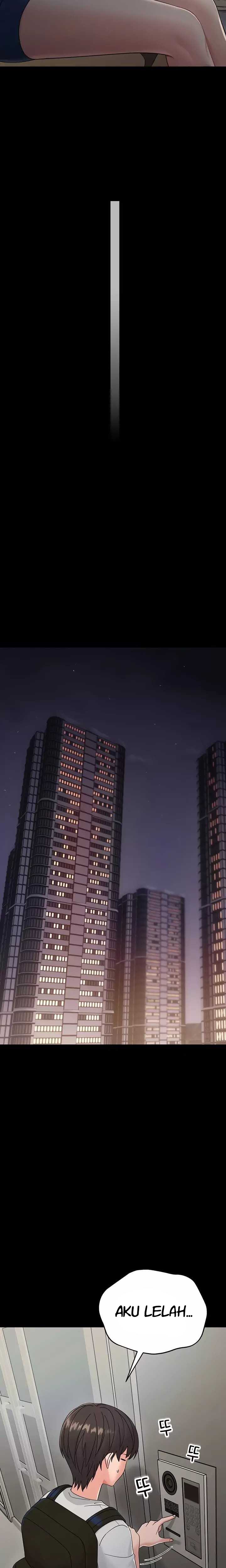 image-komik-small-beast-chapter-1-18/60