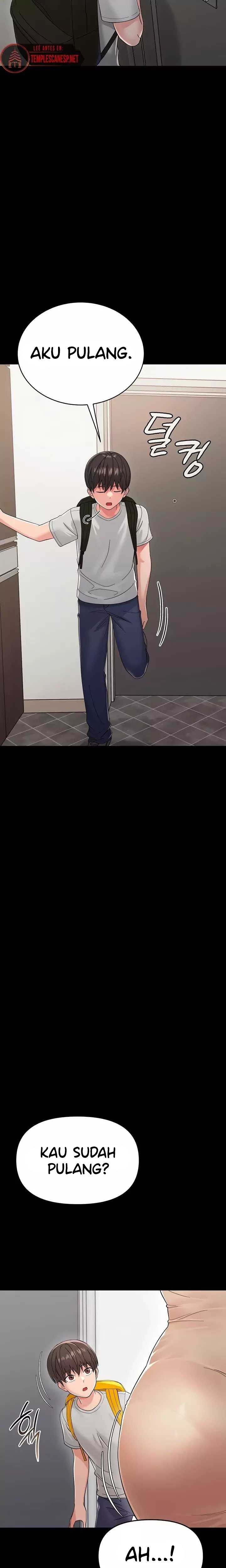 image-komik-small-beast-chapter-1-19/60