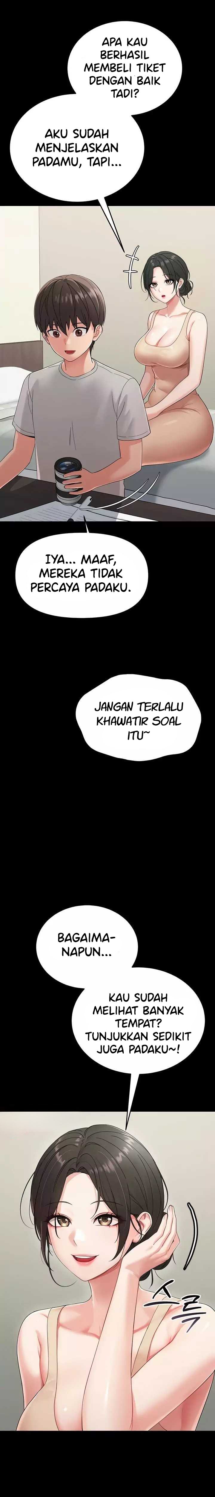 image-komik-small-beast-chapter-1-21/60