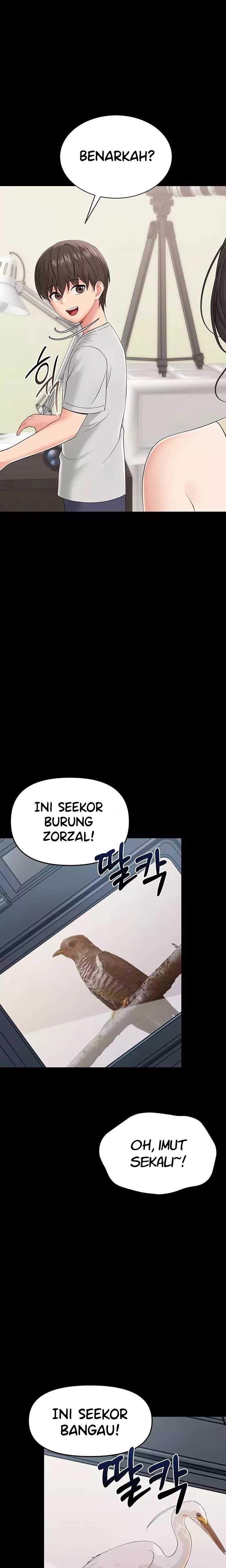 image-komik-small-beast-chapter-1-22/60