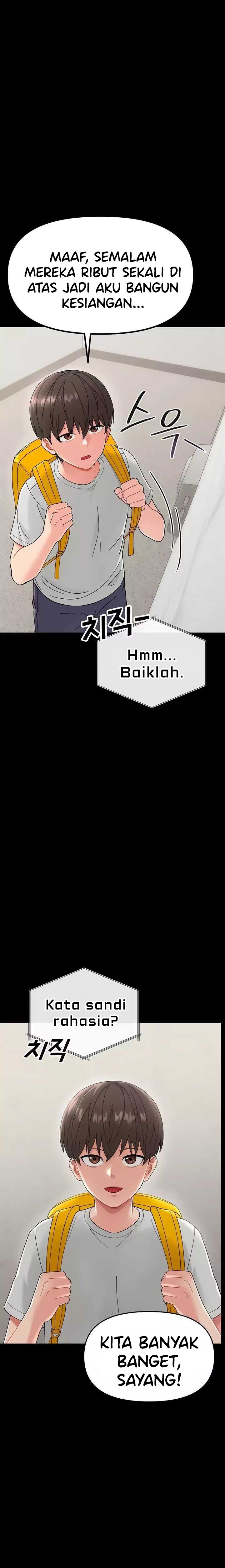 image-komik-small-beast-chapter-1-29/60