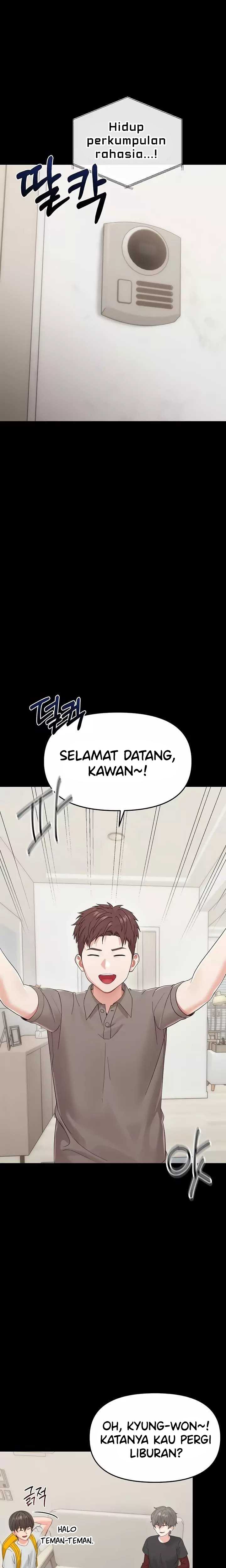 image-komik-small-beast-chapter-1-30/60