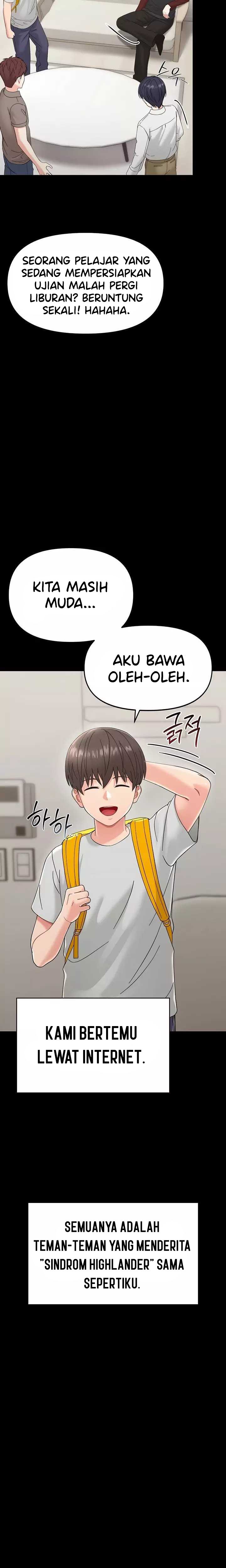 image-komik-small-beast-chapter-1-31/60