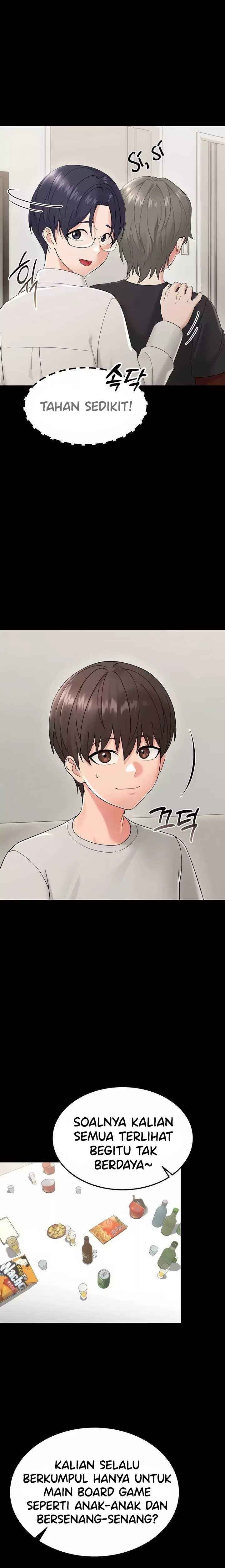 image-komik-small-beast-chapter-1-35/60