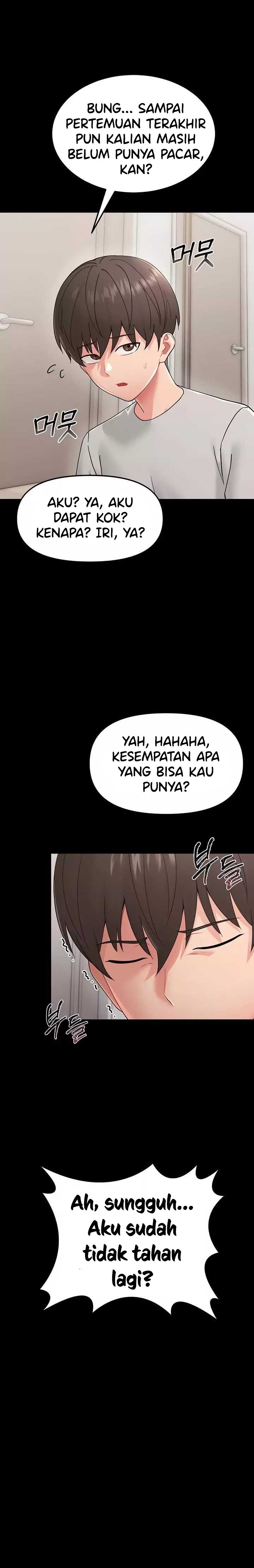 image-komik-small-beast-chapter-1-37/60