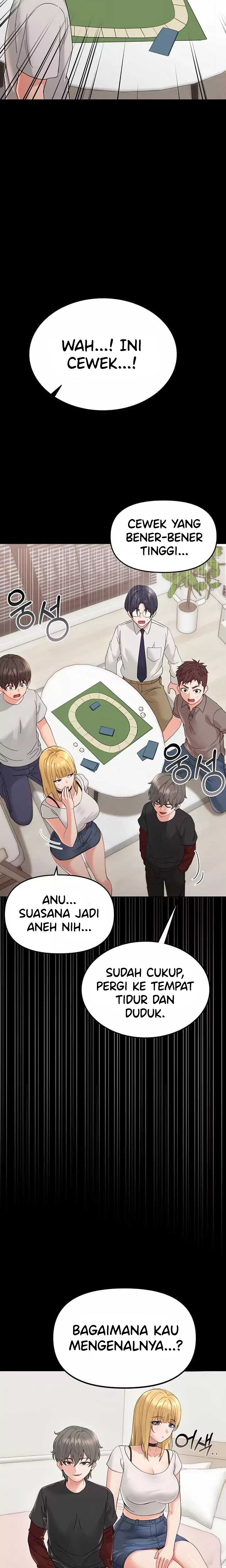 image-komik-small-beast-chapter-1-40/60