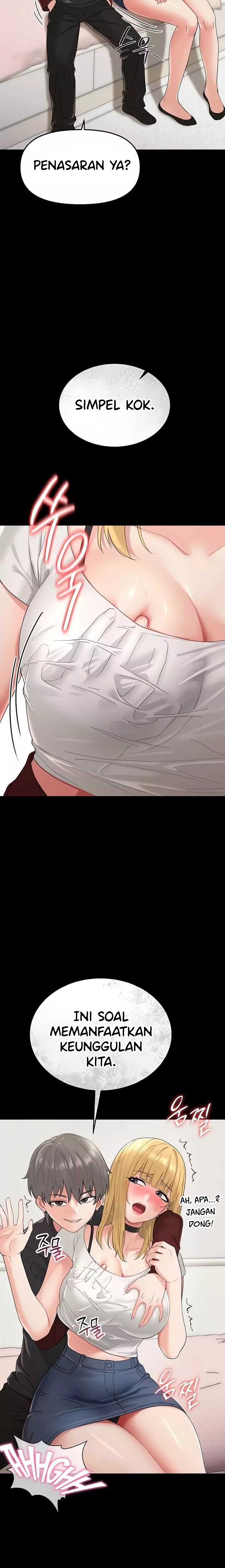 image-komik-small-beast-chapter-1-41/60