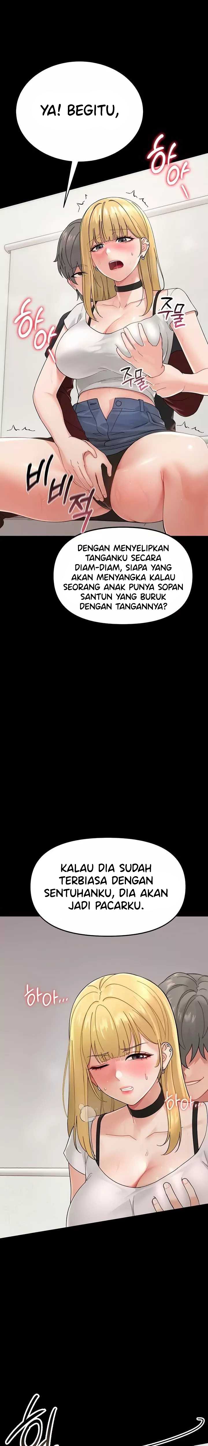 image-komik-small-beast-chapter-1-44/60