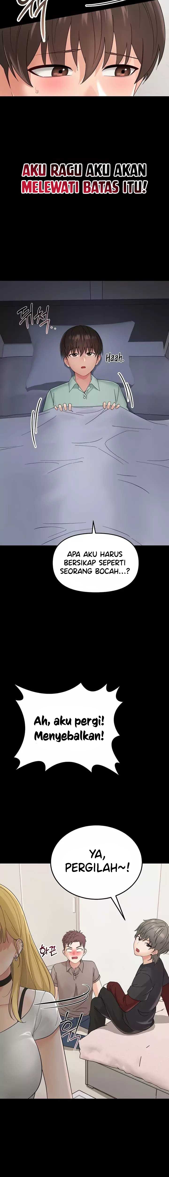 image-komik-small-beast-chapter-1-45/60