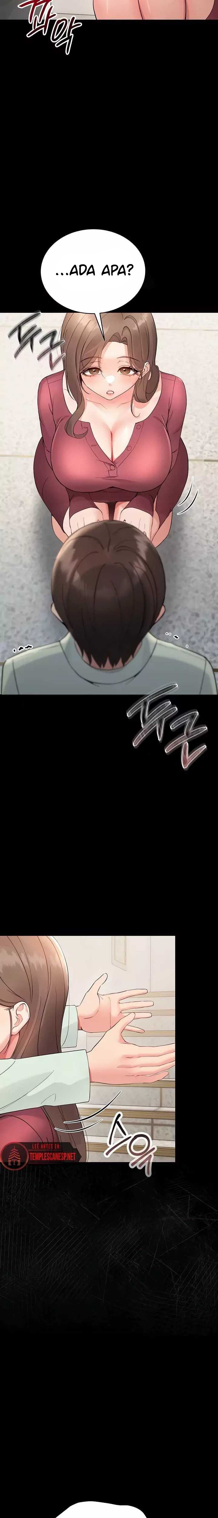 image-komik-small-beast-chapter-1-56/60