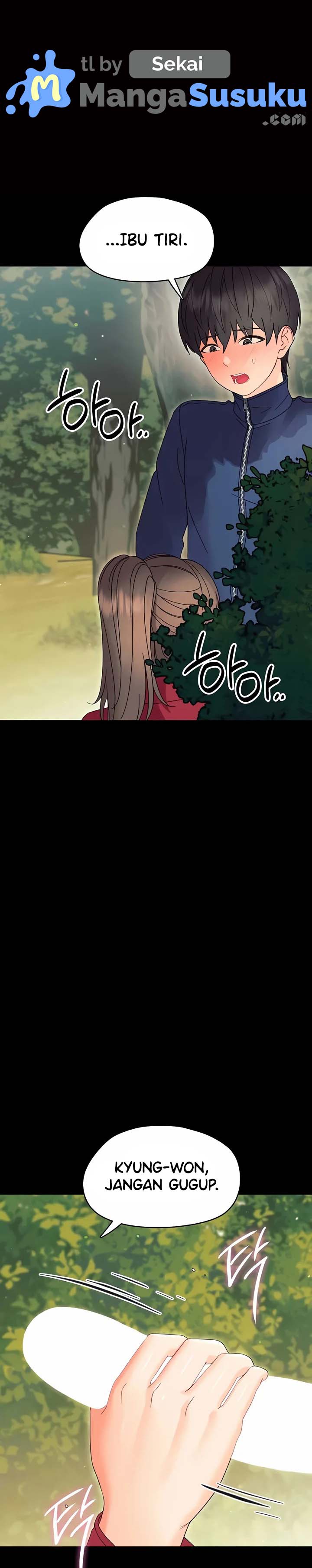 image-komik-small-beast-chapter-13-1/32