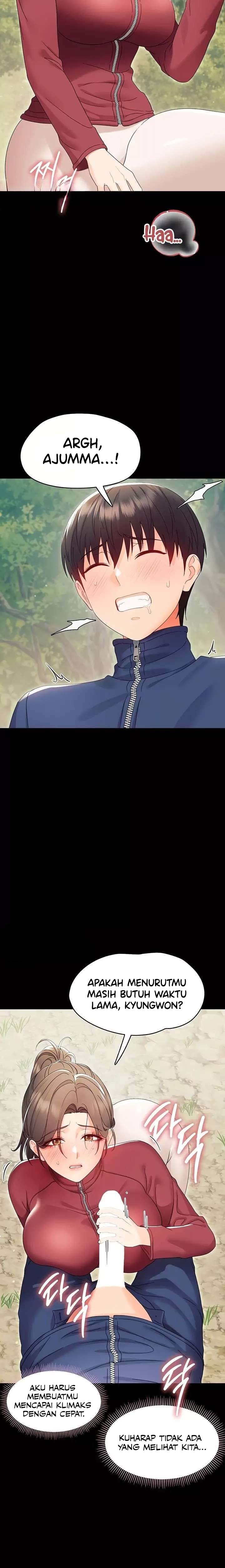 image-komik-small-beast-chapter-13-4/32