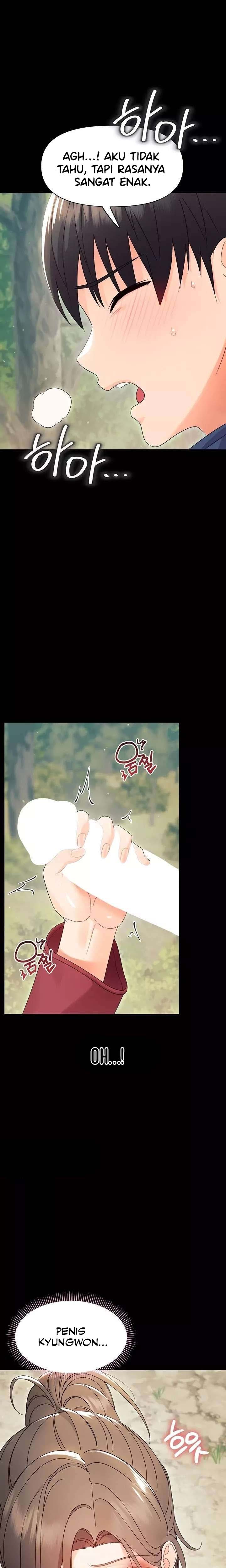 image-komik-small-beast-chapter-13-5/32