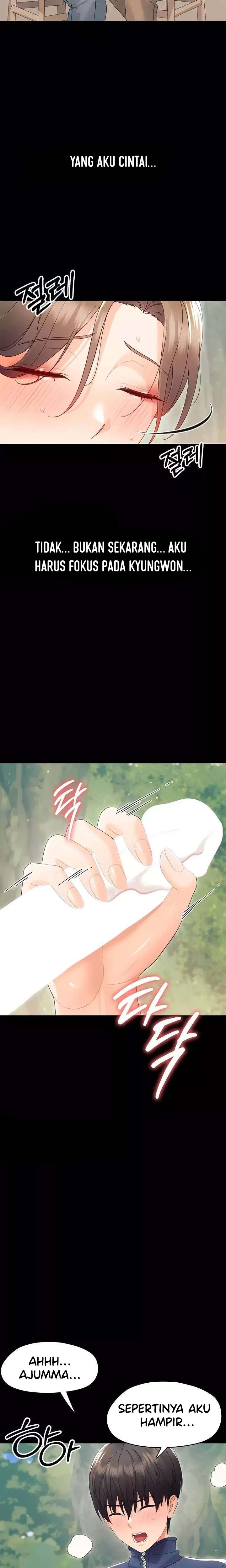 image-komik-small-beast-chapter-13-8/32