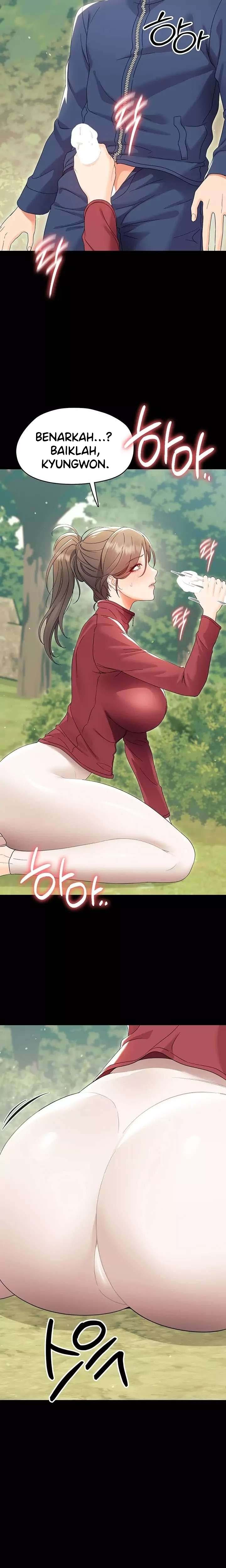 image-komik-small-beast-chapter-13-9/32